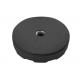 Гумена подложка за крик, LS220/LS230 - 26-18-44