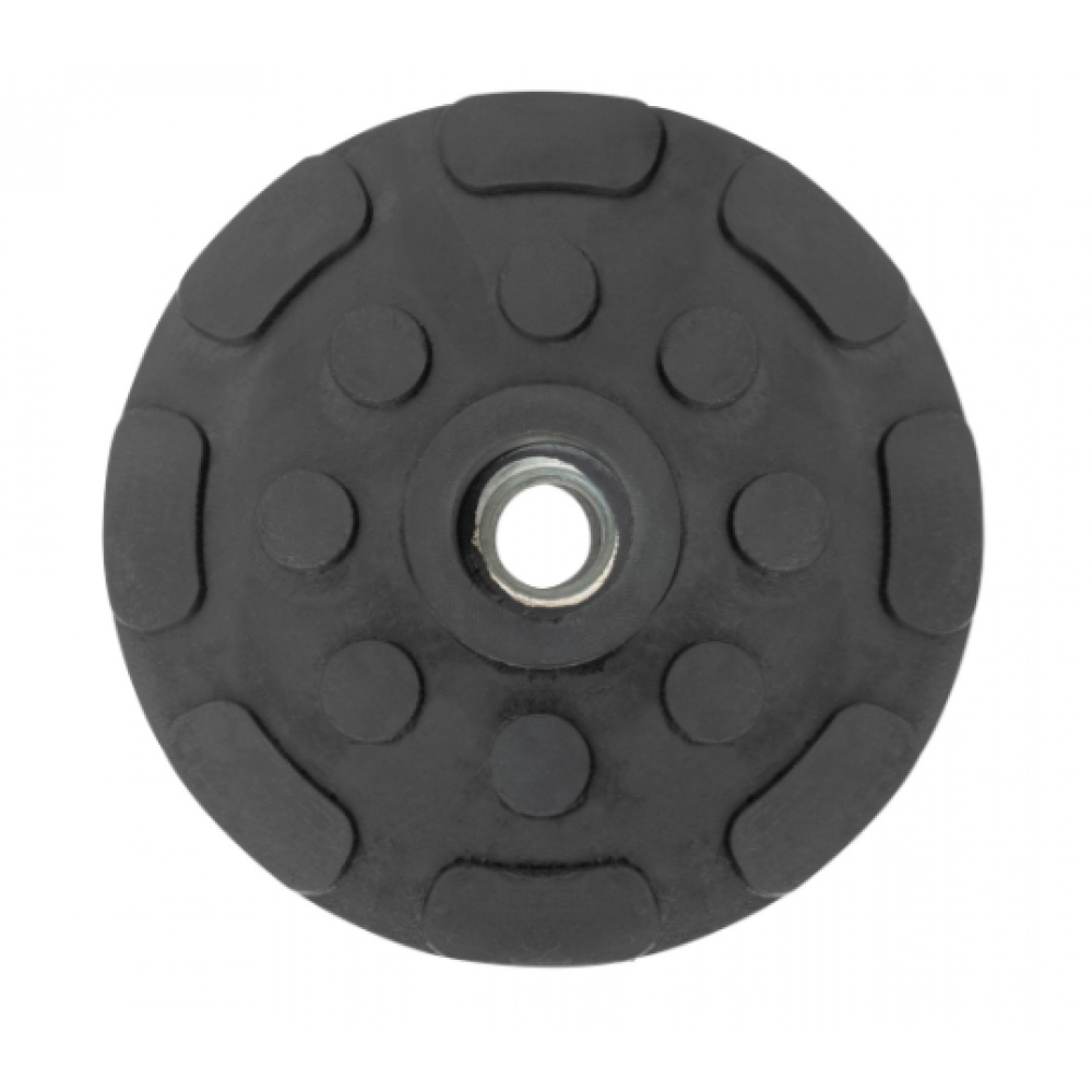 Гумена подложка за крик, LS220/LS230 - 26-18-44