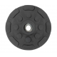 Гумена подложка за крик, LS220/LS230 - 26-18-44