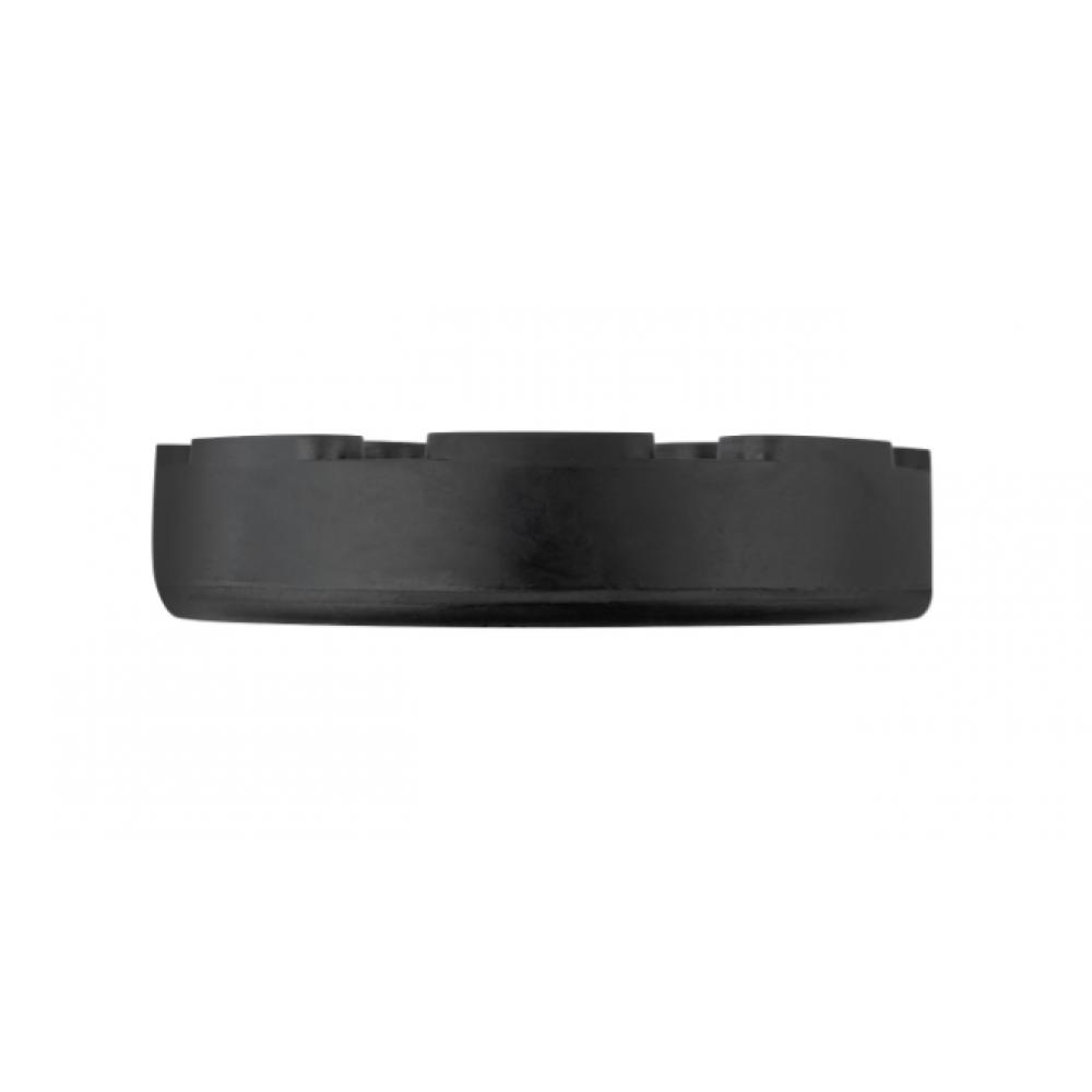 Гумена подложка за крик, LS220/LS230 - 26-18-44