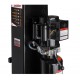 Двуколонен полуавтоматичен подемник 230V 4.2 тона - L-205F