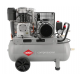 Двубутален компресор HK 425-50 Pro 10 бара 3 HP/2.2 kW 400V 317 л./мин. 50 литра 360533