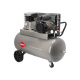 Двубутален компресор HL 375-100 Pro 10 бара 3 HP/2.2 kW 231 л./мин. 90 литра 360562
