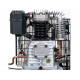 Двубутален компресор HK 425-200 Pro 10 бара 3 HP/2.2 kW 400V 317 л./мин. 200 литра 360563