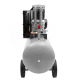Двубутален компресор HK 1000-270 Pro 11 бара 7.5 HP/5.5 kW 400V 698 л./мин. 270 литра 360650