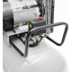 Двубутален компресор HK 1000-270 Pro 11 бара 7.5 HP/5.5 kW 400V 698 л./мин. 270 литра 360650