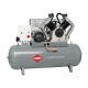 Компресор - връзка звезда-триъгълник HK 2500-500 SD Pro 11 бара 20 HP/15 kW 400V 1700 л./мин. 500 литра 360676