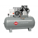 Компресор - връзка звезда-триъгълник HK 2000-900 SD Pro 11 бара 15 HP/11 kW 400V 1395 л./мин. 900 литра 360677