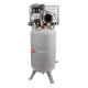 Вертикален двубутален компресор VK 700-270 Pro 11 бара 5.5 HP/4 kW 400V 530 л./мин. 270 литра 360768