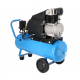 Компресор H 280-25 10 бара 2 HP/1.5 kW 148 л./мин. 25 литра 36540