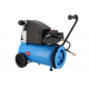Компресор HL 360-25 10 бара 2.5 HP/1.8 kW 288 л./мин. 25 литра 36849-N