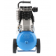 Компресор HL 360-25 10 бара 2.5 HP/1.8 kW 288 л./мин. 25 литра 36849-N