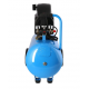 Компресор HL 275-50 8 бара 2 HP/1.5 kW 157 л./мин. 50 литра 36856