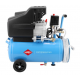 Компресор HL 260-24 8 bar 2.5 HP/1.8 kW 231 л./мин. 24 литра 36864