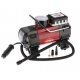 Мини компресор за кола 12V 7 бара безмаслен 36950