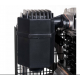 Двубутален поцинкован компресор G 600-200 Pro 10 бара 4 HP/3 kW 400V 380 л./мин. 200 литра 369564