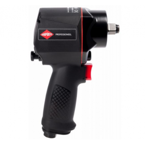 Пневматичен ударен гайковерт 949 Nm 1/2" - Airpress 45424