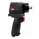 Пневматичен ударен гайковерт 949 Nm 1/2" - Airpress 45424