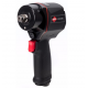 Пневматичен ударен гайковерт 949 Nm 1/2" - Airpress 45424