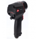 Пневматичен ударен гайковерт 949 Nm 1/2" - Airpress 45424
