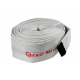 Градински маркуч 4-слоен 1/2" 50 м GEKO G73785