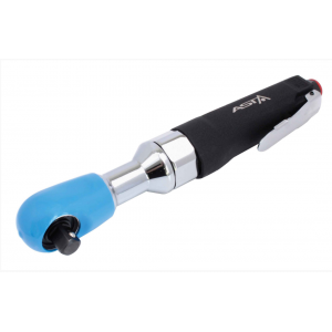 Пневматична тресчотка 1/2″ 108Nm - ASTA / SATRA A-0734B