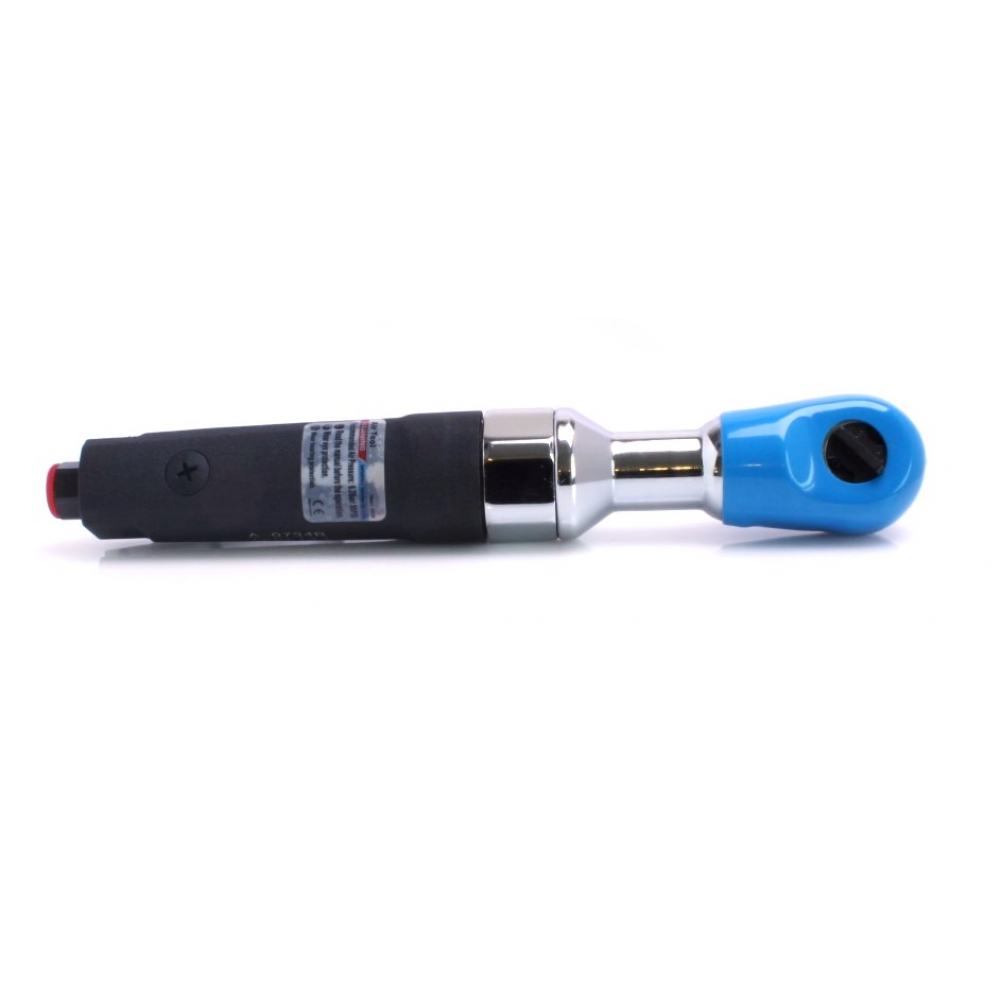 Пневматична тресчотка 1/2″ 108Nm - ASTA / SATRA A-0734B