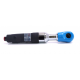 Пневматична тресчотка 1/2″ 108Nm - ASTA / SATRA A-0734B
