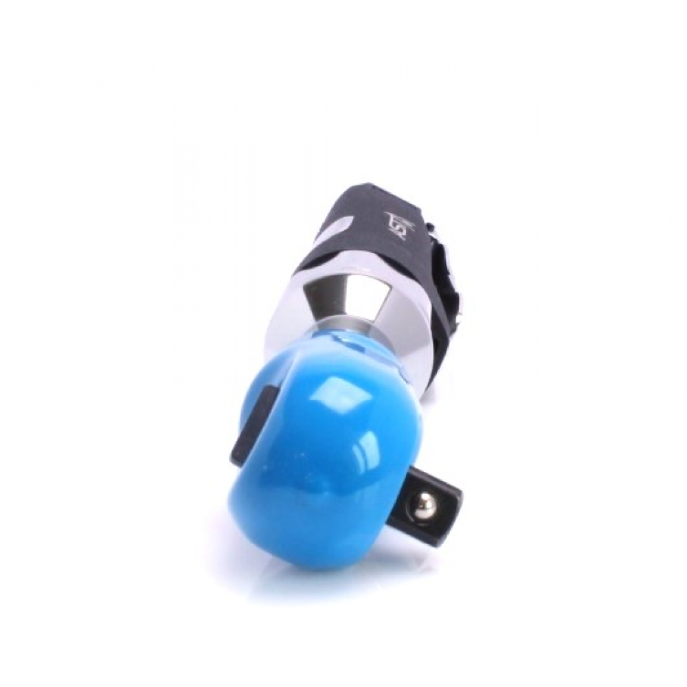 Пневматична тресчотка 1/2″ 108Nm - ASTA / SATRA A-0734B