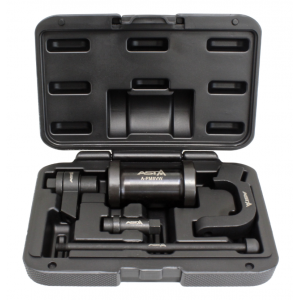 К-кт за демонтаж на дизелови инжектори / дюзи 1.6/2.0 A-PM8VW