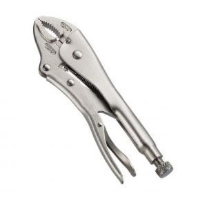 Клещи тип чираци 7" A-TH07