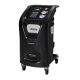 Машина за обслужване на климатици R134A Ecotechnics ACVA500