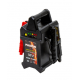 Професионално стартерно зарядно устройство Fluxon 12V BCP12V