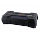 Мултифункционален стартер, 12V, 2500A - BCP12V41