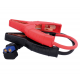 Мултифункционален стартер, 12V, 2500A - BCP12V41