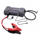 Мултифункционален стартер, 12V, 2500A - BCP12V41