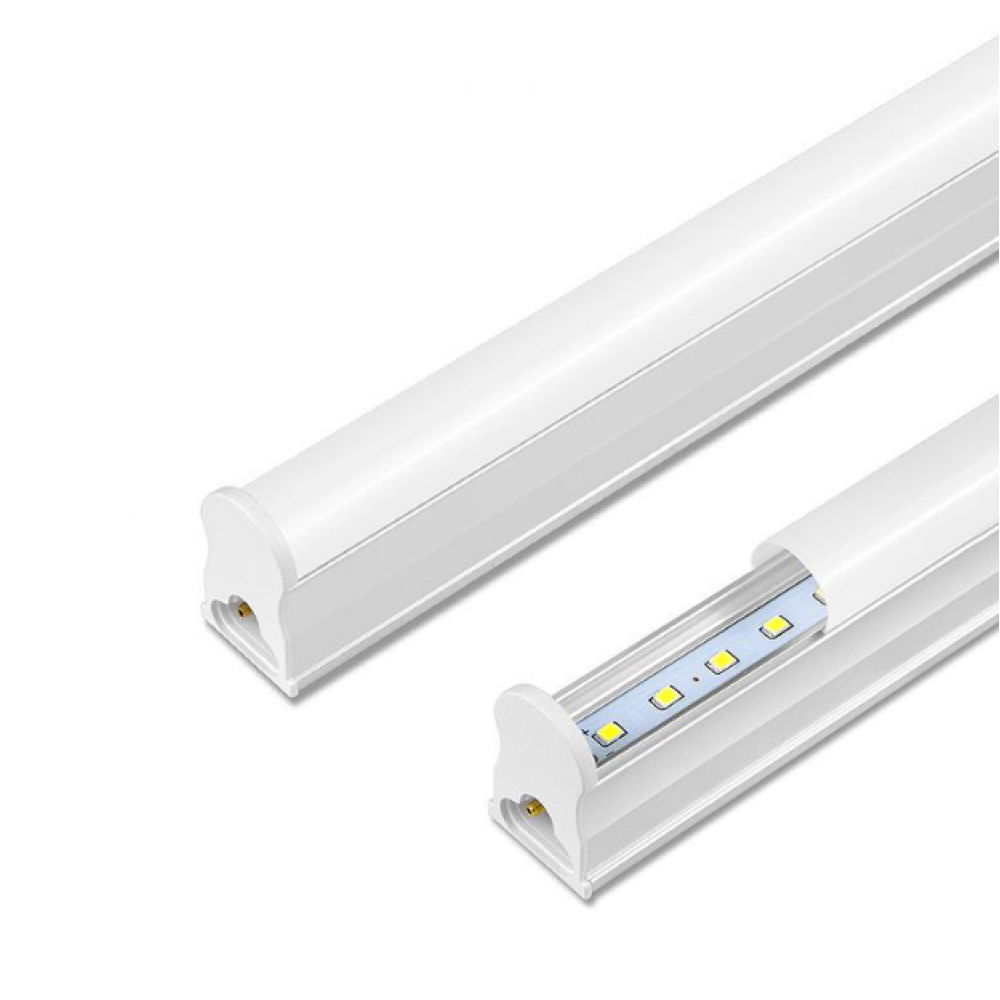 Енергоспестяваща LED осветителна шина 18W, 120 см, Expert - BG03LED