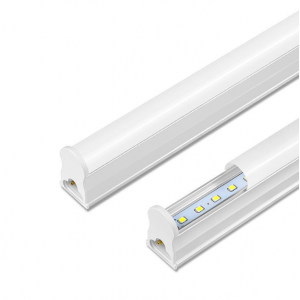Енергоспестяваща LED осветителна шина 18W, 120 см, Expert - BG03LED