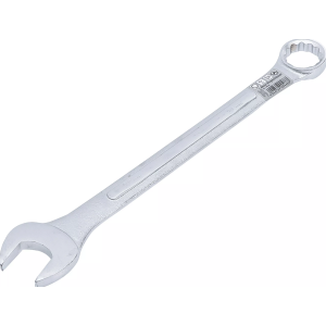 Комбиниран гаечен ключ, SW 36 мм - BGS1185-36