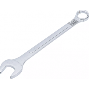 Комбиниран гаечен ключ, SW 41 мм - BGS1185-41