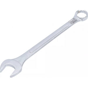 Комбиниран гаечен ключ, SW 46 мм - BGS1185-46