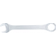 Комбиниран гаечен ключ, SW 80 мм - BGS1185-80