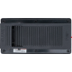 Хидравлична помпа за сгъстен въздух, 689 бара, 10 000 PSI - BGS1609