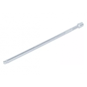 Удължение 250мм, 6.3 мм (1/4") - BGS TECHNIC BGS2219