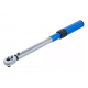 Динамометричен ключ 3/8" 7 - 105 Nm - BGS TECHNIC BGS2843