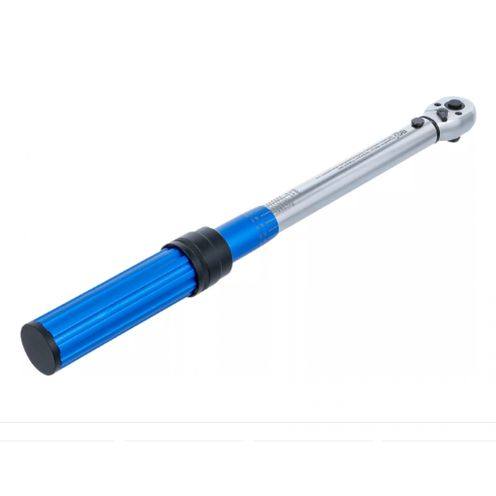 Динамометричен ключ 3/8" 7 - 105 Nm - BGS TECHNIC BGS2843