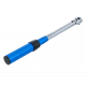 Динамометричен ключ 3/8" 7 - 105 Nm - BGS TECHNIC BGS2843