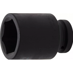 Усилена шестостенна вложка 50 мм, 1", Cr-Mo - BGS5500-50