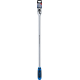 Удължена тресчотка 12.5 мм 1/2" 605 мм - BGS637