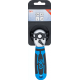 Малка, реверсивна тресчотка 3/8", 90 зъба -  BGS643